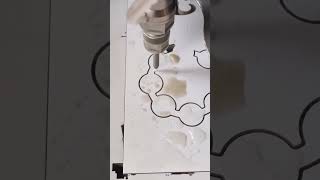 CNC Waterjet Cutting | Precision in Every Cut