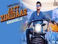 Jatt zimidaar Ringtone Gurnam bhullar Ringtone New Punjabi latest Song 2018 Gurnam Ringtone 2018