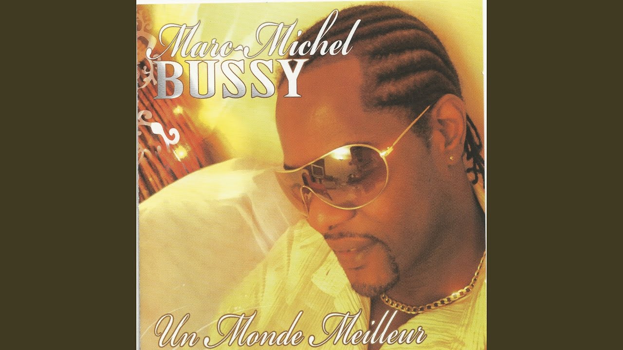 Watch Mi-amor on YouTube Watch Mi-amor on YouTube