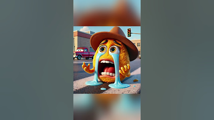 Gedagedigedagedago sad story 2 #cute #nuggets #funny #memes #gedagedigedagedago #sad