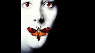 Evil Venom - Le Gouffre Feat Bb 6Th