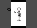 imogi style #imogi #viral #shirts #roblox #usa