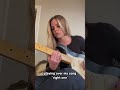 #guitar #music #guitarist