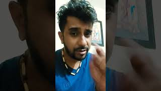 KANKHA MAMA.......Hemanta biswa sharma #Justiceforzubeen #viral #breaking_news #zubeengarg