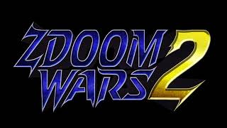 ZDW2 Advanced Tutorial: Part One