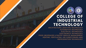 PE 1-Physical Fitness and Self-Testing Activities Orientation