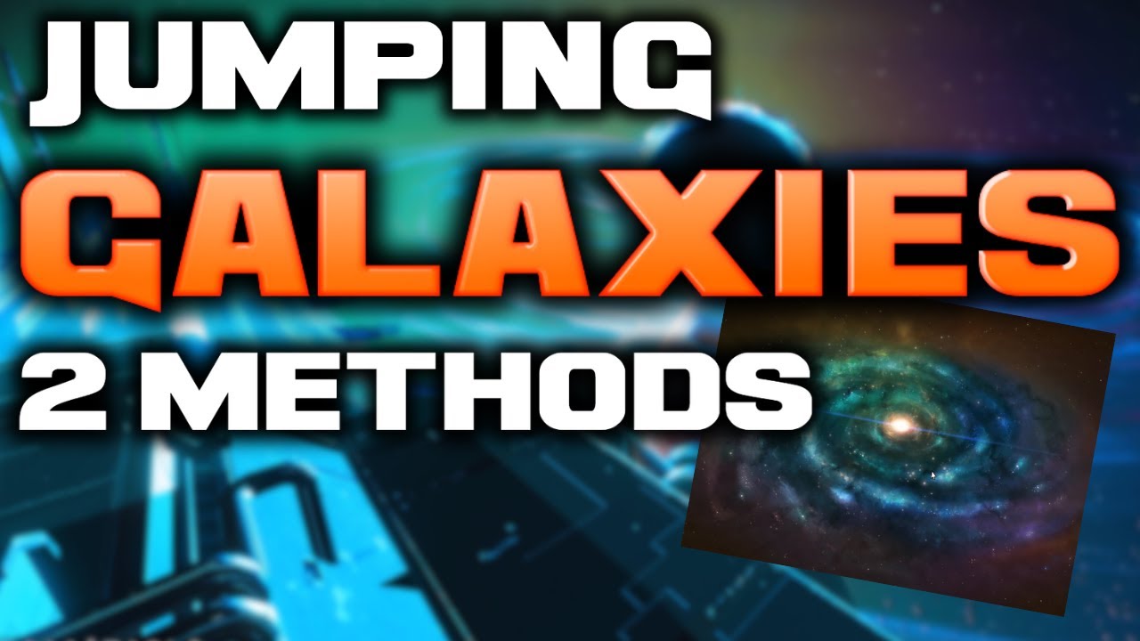 maxresdefault.jpg
