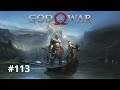 God of War (El Viaje) Jotunheim al alcance – Misión Vuelve a la sala de viaje de tyr  #ps4 #gamepaly