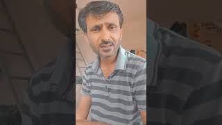 પત પતન ઔર કદ Gujju Comedy Guru Gujrati Comedy Sanjay Goswami