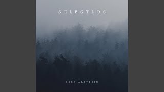 Einsamkeit