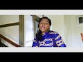Renatha Bonephace Shukrani Official 4k Video