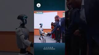 ከመጋቢት እስከ መጋቢት 8 የትጋት እና የስኬት ዓመታት | ETV | EBC | EBCDOTSTREAM