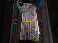 BRAIN TEST GAME 🧠 | Can You Solve This Color Ball Puzzle? 🎯 level 1 #shorts #games