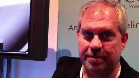 Any Mode modeling in Creo a PTC product