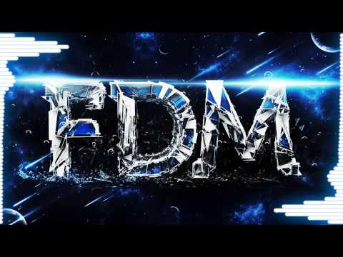 Static:Reset - Firearms [A2DF004] [FREE DL]