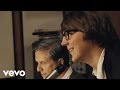 Brian Wilson - One Kind Of Love