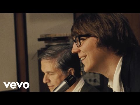 Brian Wilson - One Kind Of Love