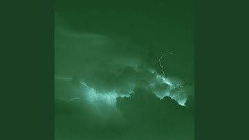 Fiery Music for Java and Rain