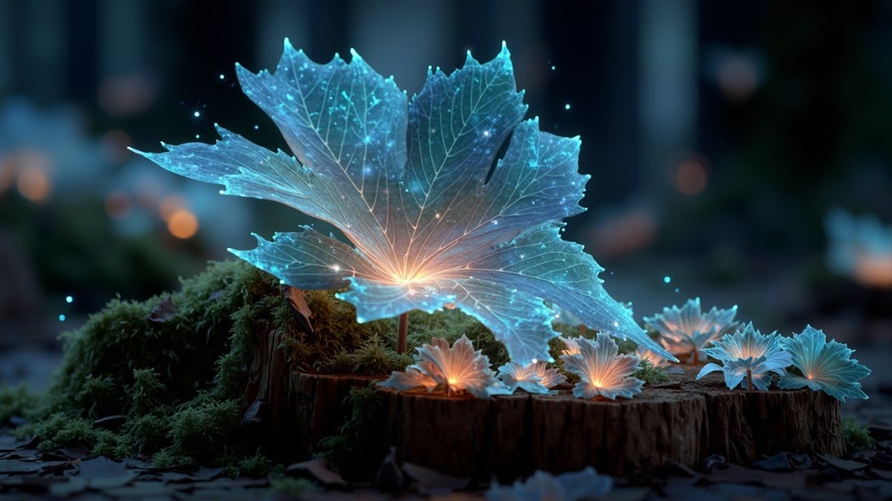 Успокаивающая релаксация | Музыка для сна | Красивое пианино для спокойных ночей и отдыха