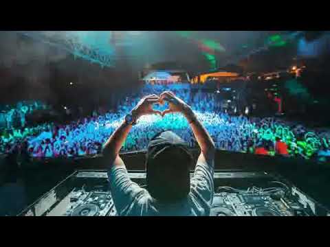 DJ JUNGLE DUTCH FUELL BASSS KENCANG BUCIN 2K21 BASS BETON