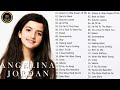 Angelina Jordan Greatest Hits  - Best Songs of Angelina Jordan 2022