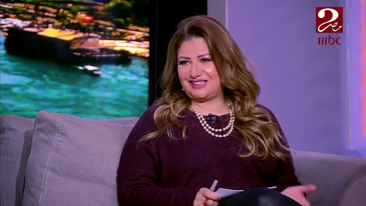 الحكمة والإتقان من صفات مواليد برج الجدي .. تعرف على باقي الصفات