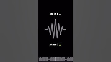 lilbubblegum - snakes (UNRELEASED SNIPPET) #lilbubblegum #music #snippet #unreleased