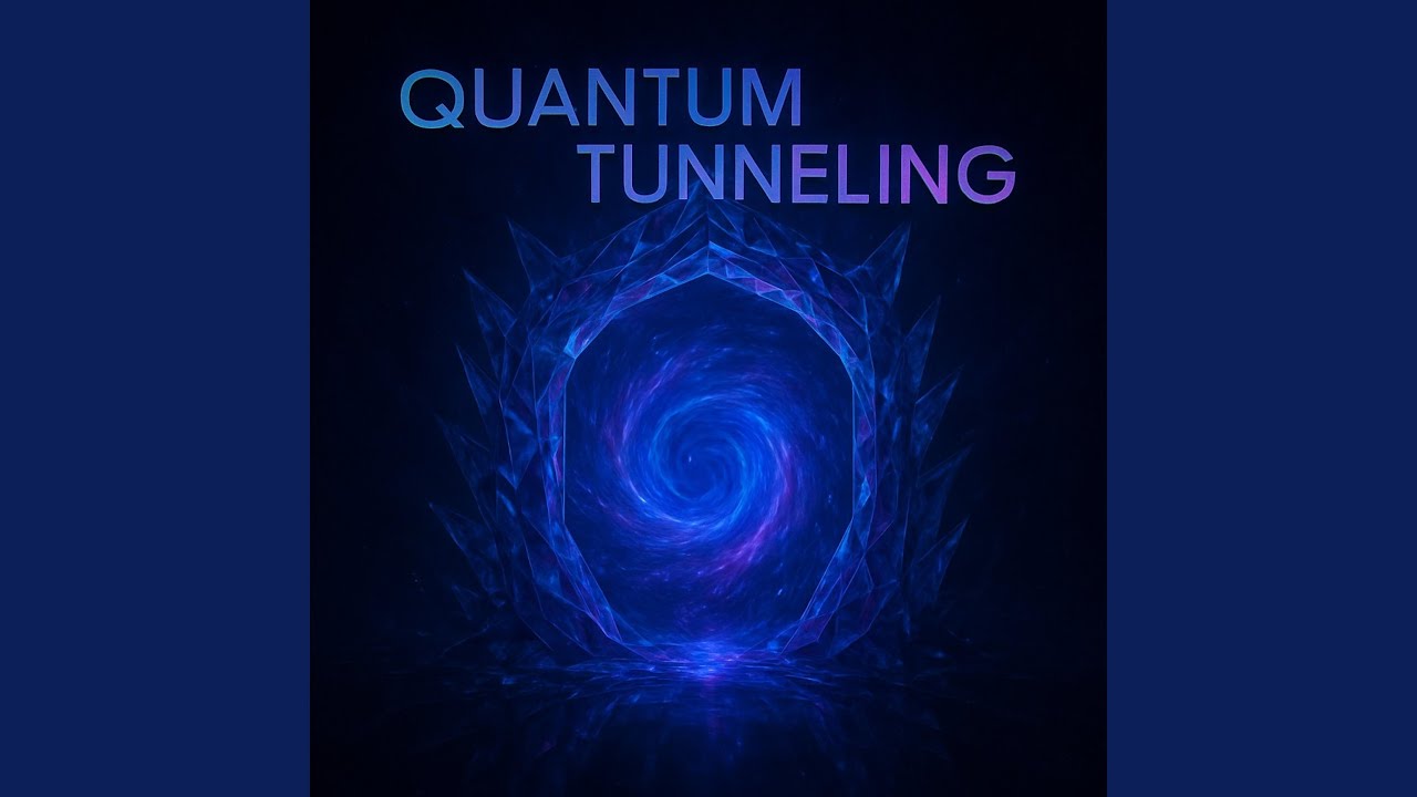 Watch Crystal Pulse on YouTube Watch Crystal Pulse on YouTube