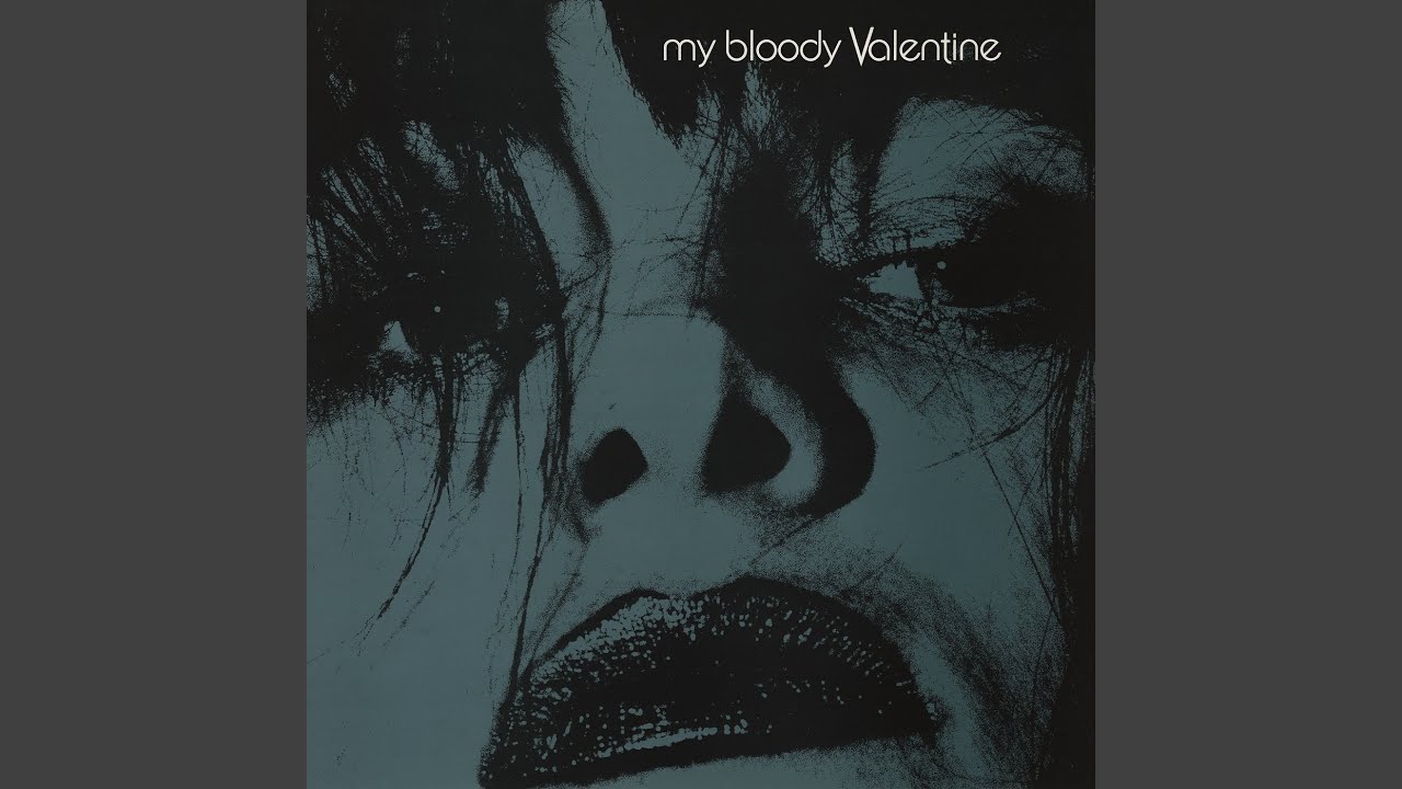 feed me with your kiss - YouTube