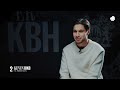 Kevin Diks: An amazing and special experience to play for Indonesia