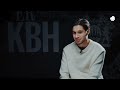Kevin Diks: An amazing and special experience to play for Indonesia