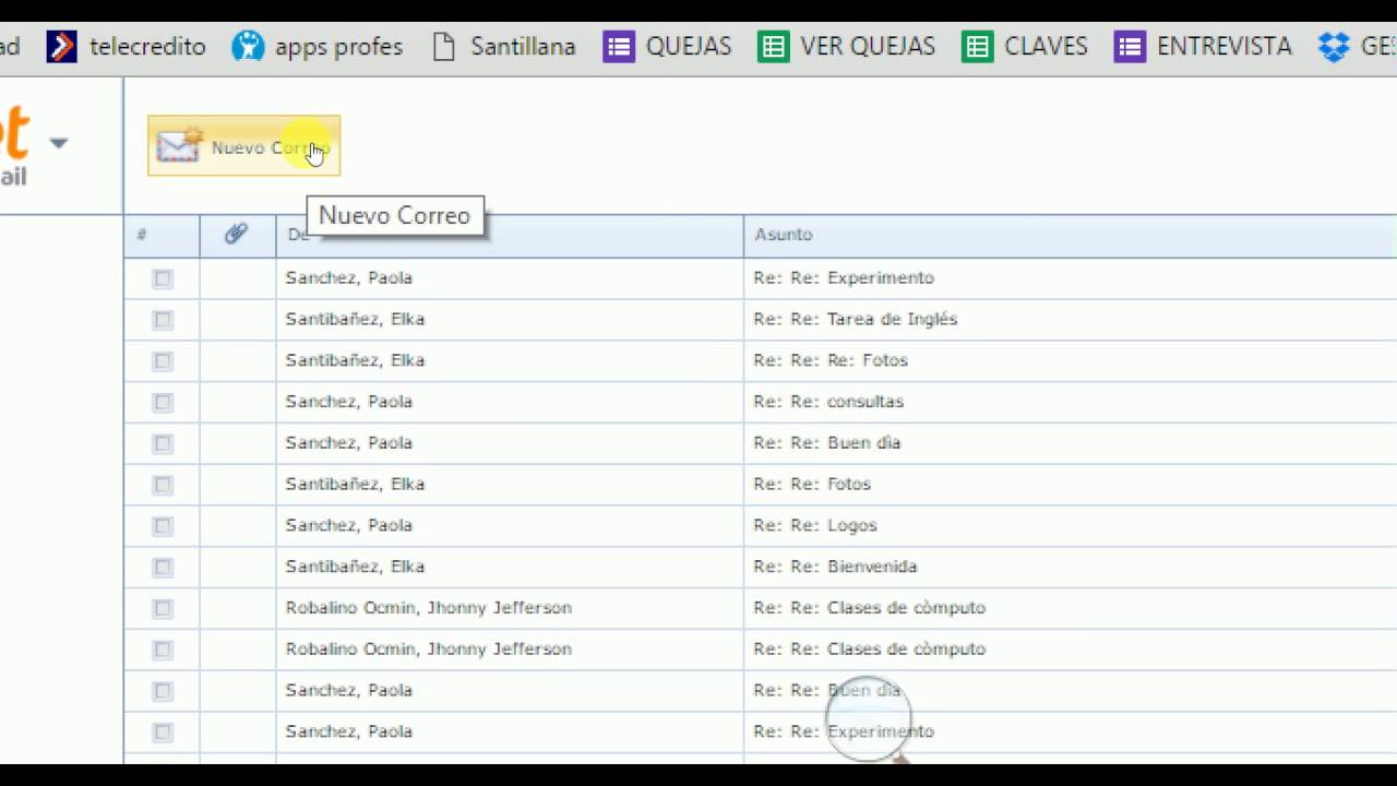 Modelo Carta Justificacion Inasistencia - 2020 idea e 