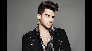 Adam Lambert Net Worth, Lifestyle, Family, Biography, Age, American idol, Album, Pets, House