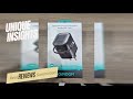 the Joyroom 65W GaN USB Charger | Key Insights