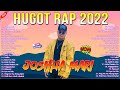 Joshua Mari NonStop Rap Songs 2022. JOSHUA MARI | TOP 20 Trending Hugot Rap OPM Kanta 2022