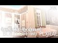 Aesthetic Bedroom Roblox Bloxburg Ideas