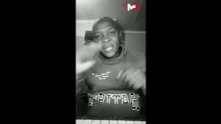 Getting To Know TequeMusic