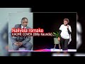 Billy Kaunda Naliyela Cover Kaomi Thin Genius 