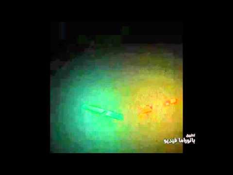 Tcherer Tcherer Tchês 