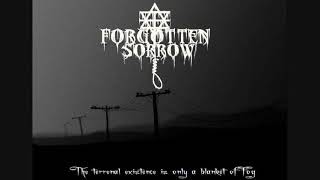 Forgotten Sorrow - Transcendence (Interlude)