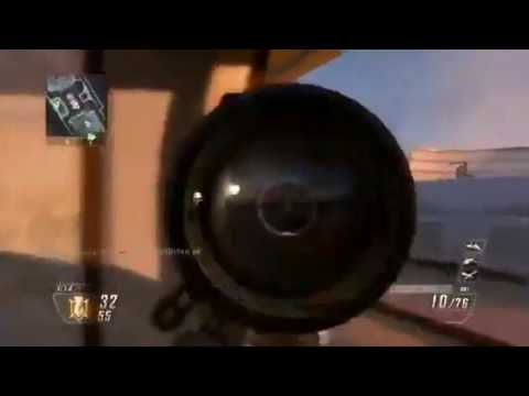 bo2 4in1 3hs