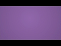 Purple Elegant Background - 4K FREE DOWNLOAD high quality effects