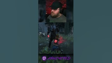 2v8 at its finest! | Dead by Daylight  #dbd #dbdgamer #dbdsurvivor #dbdshorts #dbdmemes #gaming