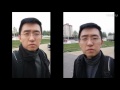 Full review Xiaomi Mi6 vs Huawei P10 Обзор Сяоми Ми6 против Хуавей P10