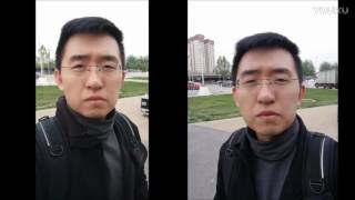 Full review Xiaomi Mi6 vs Huawei P10 Обзор Сяоми Ми6 против Хуавей P10