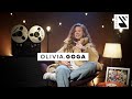 Musikstp interview olivia goga