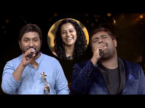 Hesham Abdul Wahab Sings ‘Darshana’ for Darshana Rajendran | Vineeth Sreenivasan’s Heartfelt Words
