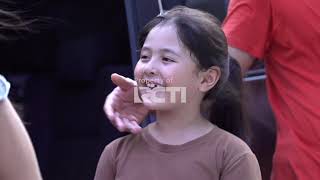 Cinta Sebening Embun Ep 107 108 Part 9