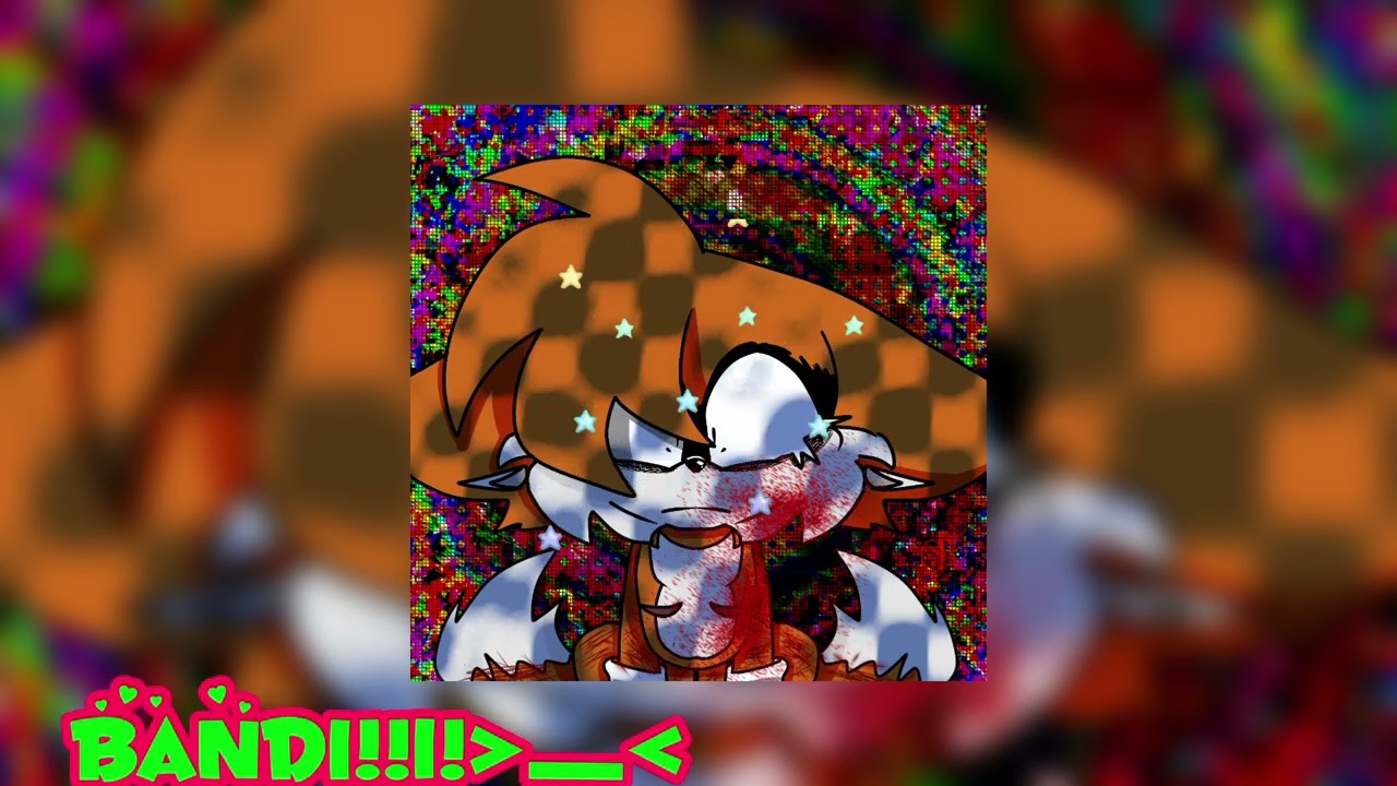 i dnt want u (slowed) / feat: rebzyyx and 0megafactor