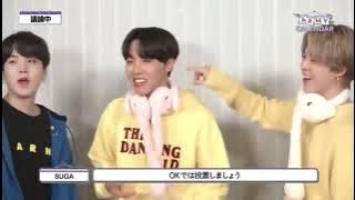 Army Calender Ep. 10 [Eng/Indo Sub]